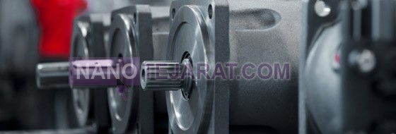 hydraulic pump and valve repairing-hydraulicmarket